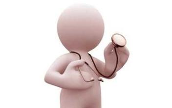 快速告别白癜风几个好的方法 快速告别白癜风几个好的方法.jpg