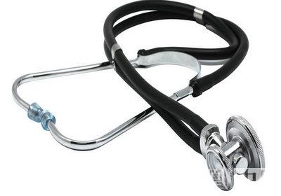 白癜风症状 白癜风症状.jpg